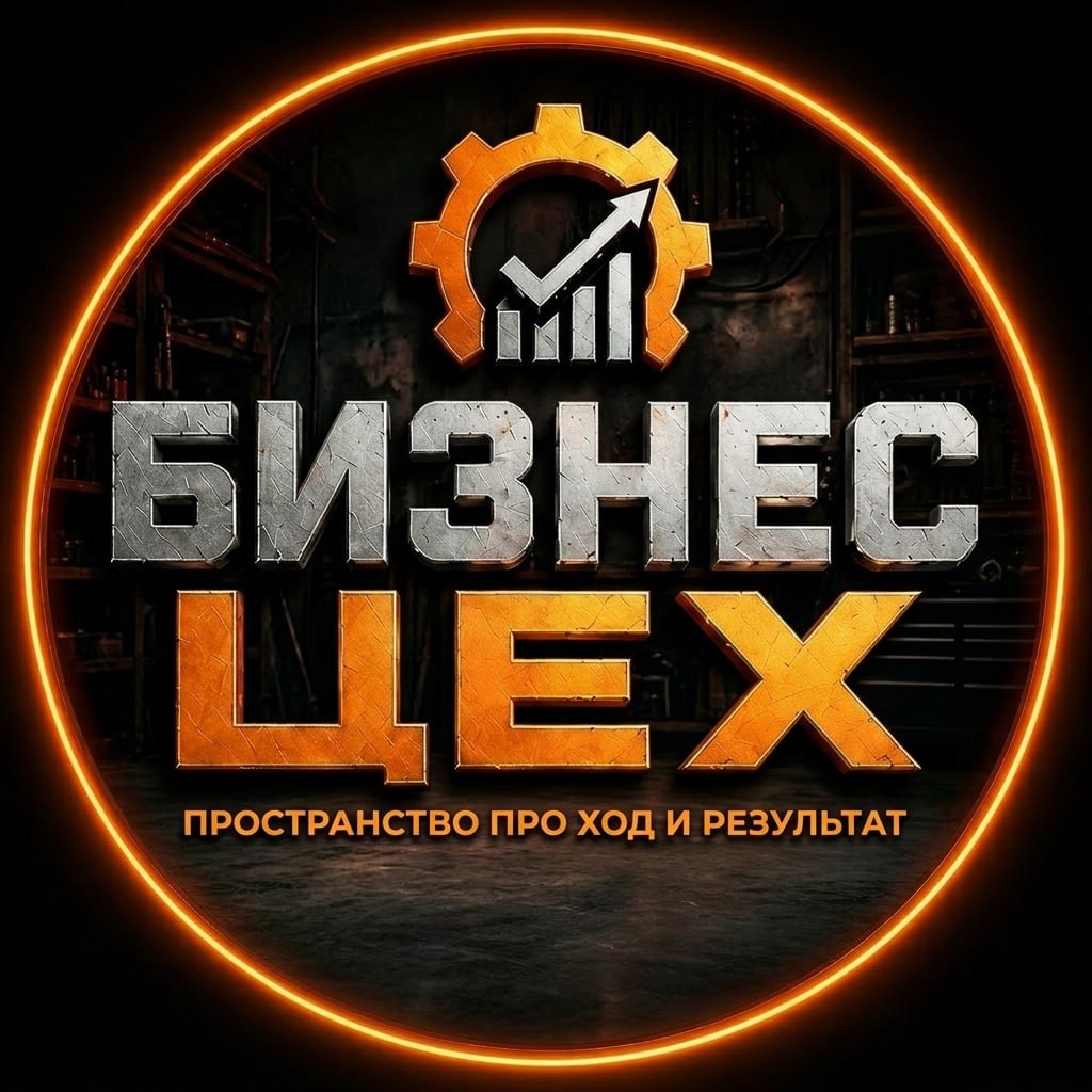 НейроДиагност Бот